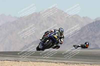 media/May-24-2025-TrackXperience (Sat) [[1cecf32909]]/Level 1/Session 4 (Turn 9)/